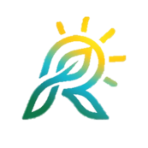 cropped-ReSolx-R-Logo.png