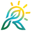 resolxenergy.com